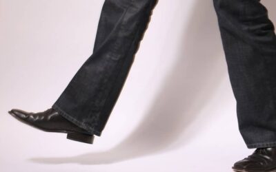 Een stapje extra…verdien je altijd terug!