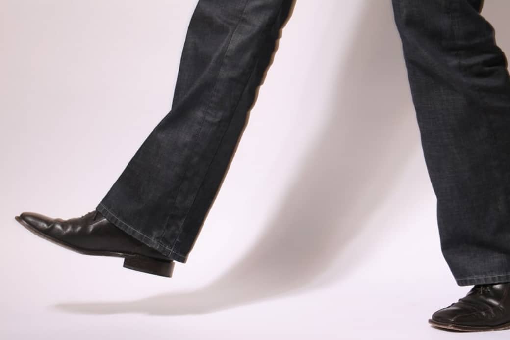 volgende-stap stapje extra