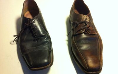 Luister naar je lichaam en denk slim!