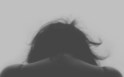 De sluipmoordenaar … Burn-out