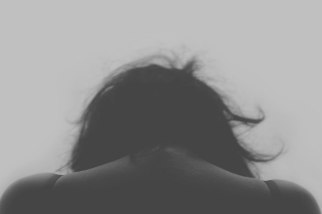 Burn-out-1024×400 birn-out