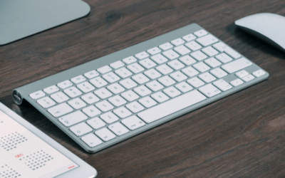 Digitalisering van de mens