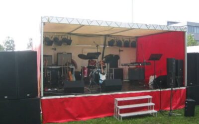 Vertrouw op je zelf – loskomen van de goedkeuring van anderen