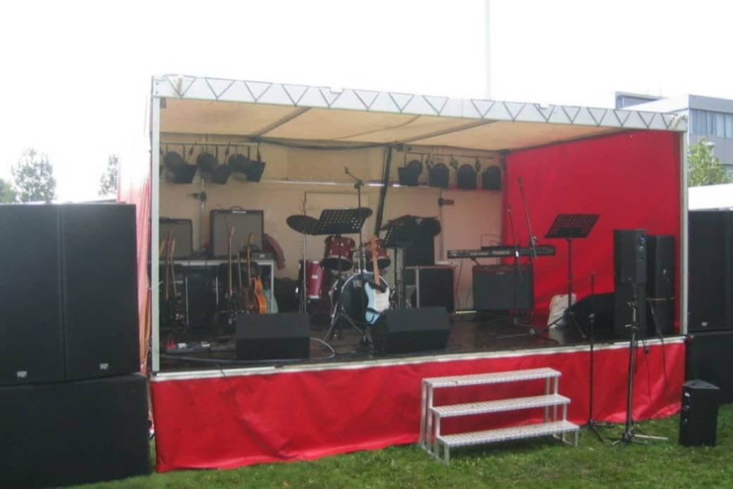 zelfvertrouwen zelfvertrouwen