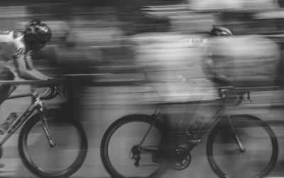 5 tips om meer te bereiken met personeel en organisatie