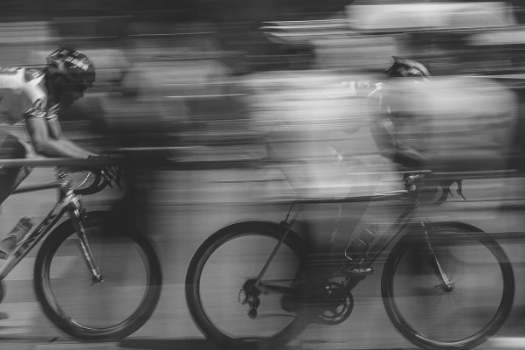 personeel en organisatie