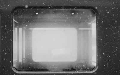 Neem de regie, wacht niet op de trein die niet komt