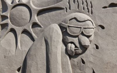 3 tips om te stoppen met klagen