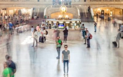 Ik kies voor rijkdom? En jij?