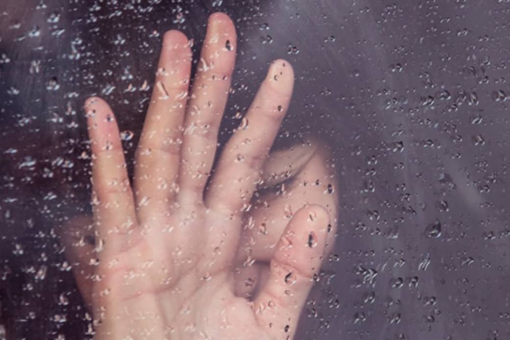 Stress symptomen Stress symptomen