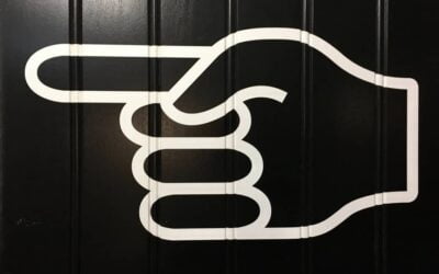 Wees wijs, wijs niet!