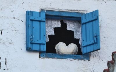 Vriendelijkheid als prioriteit