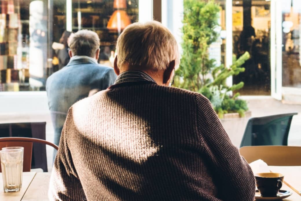 50-plusser 50 plusser