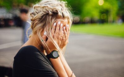 Dit verwacht je niet!