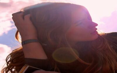 Een droombaan? Liever niet!