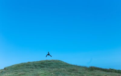Verander je Mindset, verander je leven!