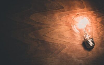 Anders kijken naar het onzichtbare