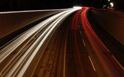 Geduld, heb jij er genoeg van?