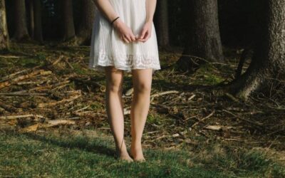 Jeuk en jouw Bestemming