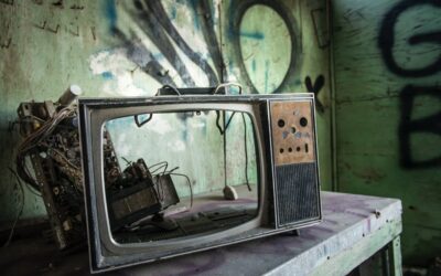 4 tips om soepel te vernieuwen