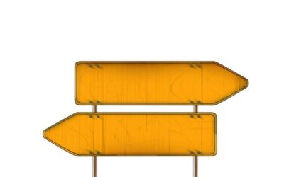 Zo sluit je vrede met tegenstrijdigheden