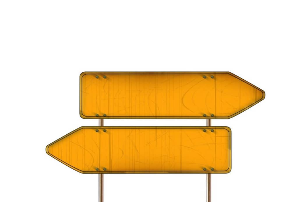 tegenstrijdigheden Tegenstrijdigheden