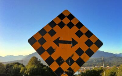 Twijfel jij weleens? Ongetwijfeld!