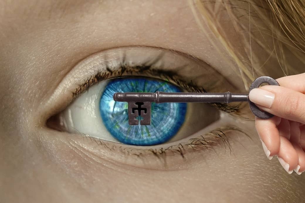 je weet niet wat je mist