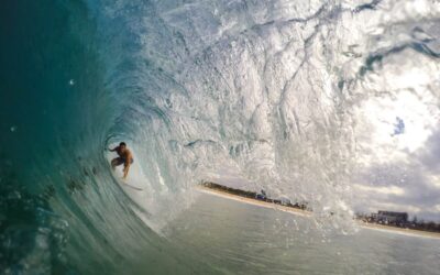 Spontaniteit, structuur voor gevorderden