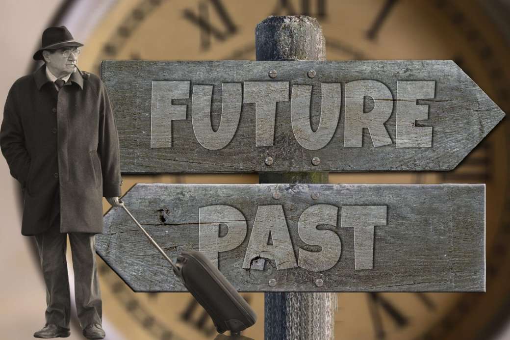 60+ en op zoek naar werk?