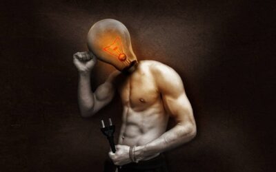 Weet jij veel? Hoe weet je dat?