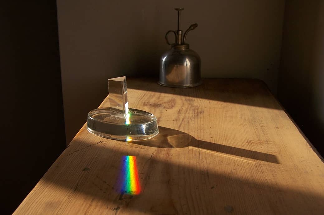 vergelijken vergelijken