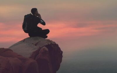 Applaus voor de zon!