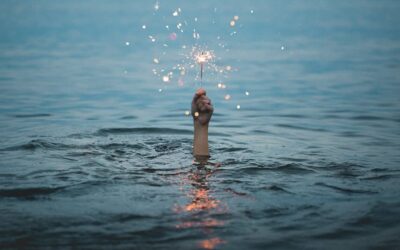 Pleasen? Alsjeblieft niet!