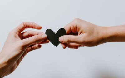 Vrijgevigheid, wees er zuinig op!