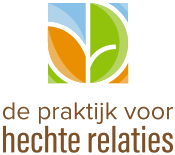 logo-PHR1_175x155