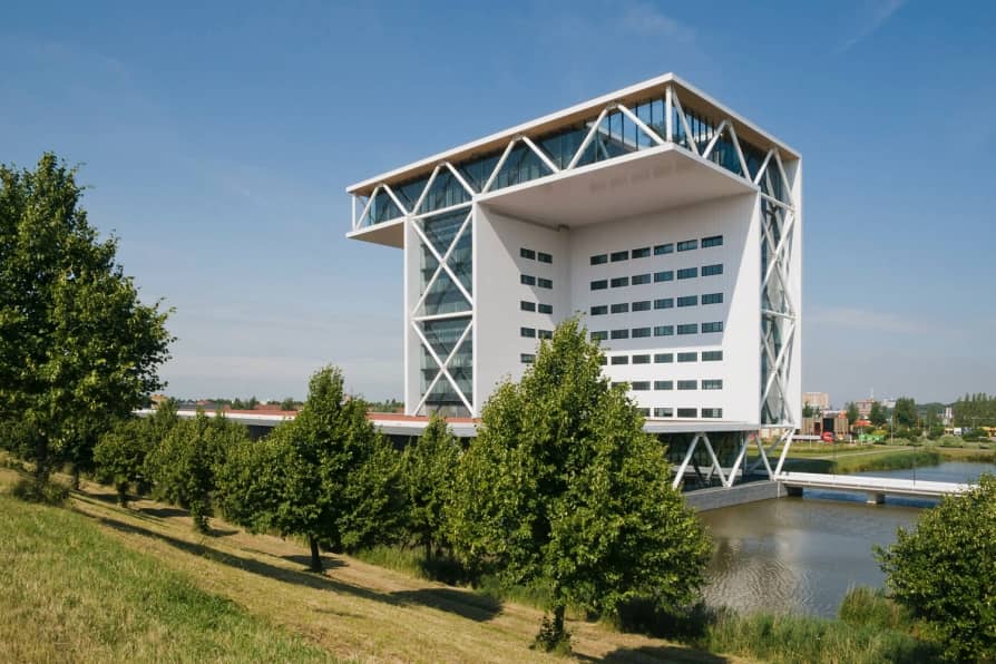 bouwhuis coach coaching Nootdorp