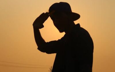 FOMO, bij wie ben jij (onbewust) in dienst?