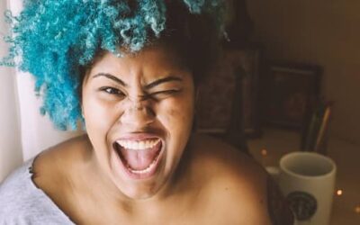 Ben jij er ook zo een, die aardig gevonden wil worden?