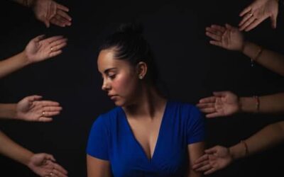 Hulp vragen of zelf dragen?