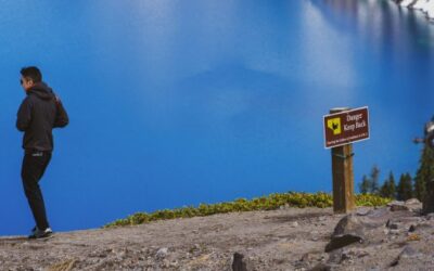 Herken je deze drie gevaarlijke strategieën?