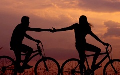 welkom, Veldsterkte, Loopbaanarchitectuur