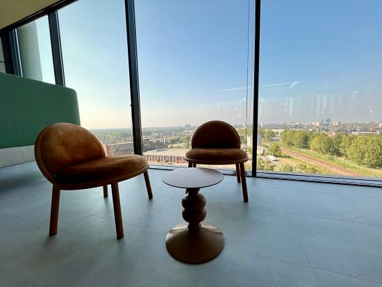 coach coaching nootdorp coach coaching Nootdorp