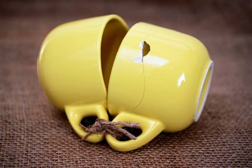 Zelfcompassie: is het ook voor jou weggelegd?