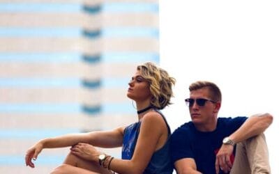 Belemmerende overtuigingen in relaties: Hoe ze je liefde saboteren